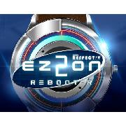 Изображение товара Дополнение для игры PC H2 Interactive DJMAX RESPECT V - Ez2on Pack