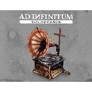 Изображение товара Дополнение для игры PC Nacon Ad Infinitum Soundtrack