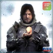 Изображение товара Цифровая версия игры PS5 Sony DEATH STRANDING DIRECTORS CUT русская озвучка