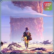 Изображение товара Цифровая версия игры PS5 Don't Nod Jusant (Турция)