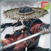 Изображение товара Цифровая версия игры PS5 Bilibili Warm Snow (Турция)