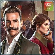 Изображение товара Цифровая версия игры PS5 Microids Murder on the Orient Express (Турция)