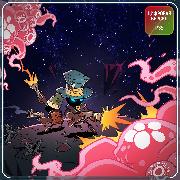 Изображение товара Цифровая версия игры PS5 Devolver Digital Wizard with a Gun DELUXE (Турция)