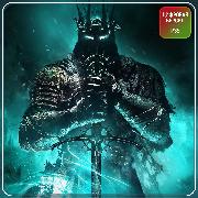 Изображение товара Цифровая версия игры PS5 CI Games Lords of the Fallen (Турция)