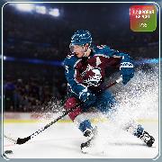 Изображение товара Цифровая версия игры PS5 EA NHL 24 Standard Edition (Турция)