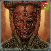Изображение товара Цифровая версия игры PS5 Ebb Software Scorn (Турция)