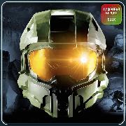 Изображение товара Цифровая версия игры Microsoft Studios Halo: The Master Chief Collection (Турция)