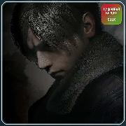 Изображение товара Цифровая версия игры Capcom Resident Evil 4 (Турция)