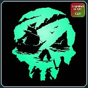 Изображение товара Цифровая версия игры Microsoft Studios Sea of Thieves 2023 Edition (Турция)