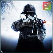 Изображение товара Цифровая версия игры Activision Call of Duty: World at War (Турция)
