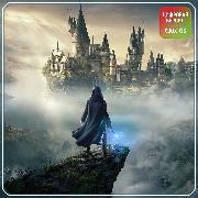 Изображение товара Цифровая версия игры Warner Bros. IE Hogwarts Legacy (Турция)