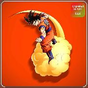 Изображение товара Цифровая версия игры Bandai Namco DRAGON BALL Z: KAKAROT (Турция)