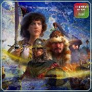 Изображение товара Цифровая версия игры Xbox Game Studios Age of Empires IV: Anniversary Edition (Турция)