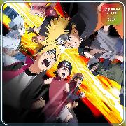 Изображение товара Цифровая версия игры Bandai Namco NARUTO TO BORUTO: SHINOBI STRIKER (Турция)