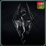 Изображение товара Цифровая версия игры Bethesda The Elder Scrolls V: Skyrim Special Ed (Турция)