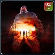 Изображение товара Цифровая версия игры Xbox Game Studios State of Decay 2: Juggernaut Edition (Турция)