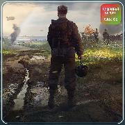 Изображение товара Цифровая версия игры Team17 Hell Let Loose (Турция)