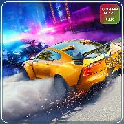 Изображение товара Цифровая версия игры Electronic Arts Need for Speed Heat (Турция)
