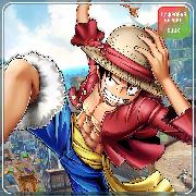 Изображение товара Цифровая версия игры Bandai Namco ONE PIECE World Seeker Deluxe Edition(Турция)