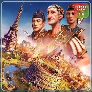 Изображение товара Цифровая версия игры 2K Sid Meier's Civilization VI (Турция)