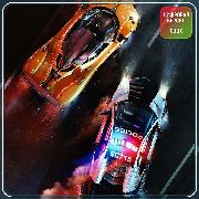 Изображение товара Цифровая версия игры Electronic Arts Need for Speed Hot Pursuit Remastered (Турция)