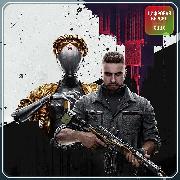 Изображение товара Цифровая версия игры Focus Entertainment Atomic Heart (Турция)