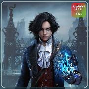 Изображение товара Цифровая версия игры NEOWIZ Lies of P (Турция)