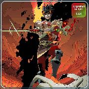 Изображение товара Цифровая версия игры Supergiant Games Hades (Турция)