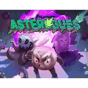 Изображение товара Цифровая версия игры PC Freedom! Family Alab Asterogues