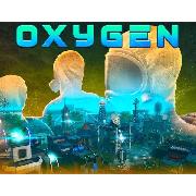 Изображение товара Цифровая версия игры PC GrabTheGames Oxygen