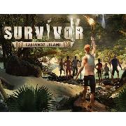 Изображение товара Цифровая версия игры PC Microids Survivor - Castaway Island