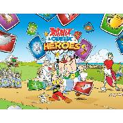 Изображение товара Цифровая версия игры PC Nacon Asterix & Obelix: Heroes