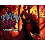 Изображение товара Цифровая версия игры PC Fulqrum Publishing Diluvian Ultra: Chapter One