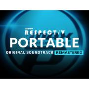 Изображение товара Дополнение для игры PC H2 Interactive DJMAX RESPECT V - Portable Orig Soundtrack (REM.)