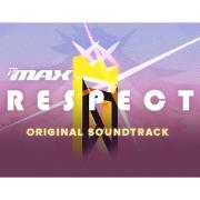 Изображение товара Дополнение для игры PC H2 Interactive DJMAX RESPECT V - Respect Original Soundtrack