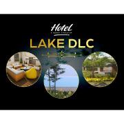 Изображение товара Дополнение для игры PC Nacon Hotel: A Resort Simulator - Lake Pack