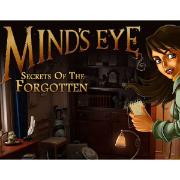 Изображение товара Цифровая версия игры PC Alawar Mind's Eye: Secrets of the Forgotten