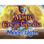 Изображение товара Цифровая версия игры PC Alawar Magic Encyclopedia: Moon Light