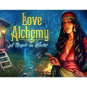Изображение товара Цифровая версия игры PC Alawar Love Alchemy: A Heart In Winter