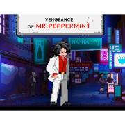 Изображение товара Цифровая версия игры PC Freedom! Family Alab Vengeance of Mr. Peppermint