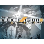 Изображение товара Дополнение для игры PC H2 Interactive DJMAX RESPECT V - V Extension II Original ST