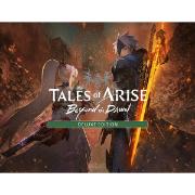 Изображение товара Цифровая версия игры PC Bandai Namco Tales of Arise - Beyond the Dawn Deluxe Edition