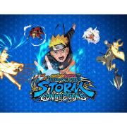 Изображение товара Цифровая версия игры PC Bandai Namco NARUTO X BORUTO Ultimate Ninja Storm Connections