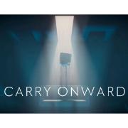 Изображение товара Цифровая версия игры PC Nejcraft Interactive Carry Onward
