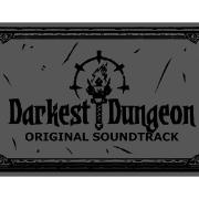 Изображение товара Дополнение для игры PC Red Hook Studios Darkest Dungeon Soundtrack