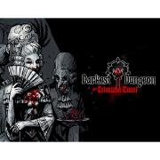 Изображение товара Дополнение для игры PC Red Hook Studios Darkest Dungeon: The Crimson Court