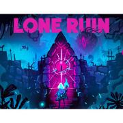 Изображение товара Цифровая версия игры PC Super Rare Games Lim Lone Ruin