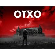 Изображение товара Цифровая версия игры PC Super Rare Games Lim OTXO