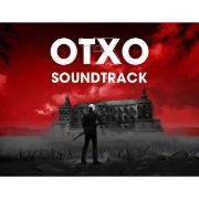Изображение товара Цифровая версия игры PC Super Rare Games Lim OTXO Soundtrack