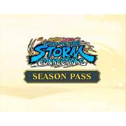 Изображение товара Дополнение для игры PC Bandai Namco NARUTO X BORUTO Ninja Storm - Season Pass